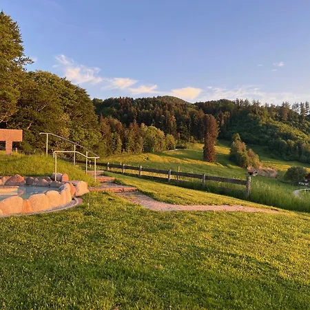 Hotel Seiserhof&Seiseralm-3